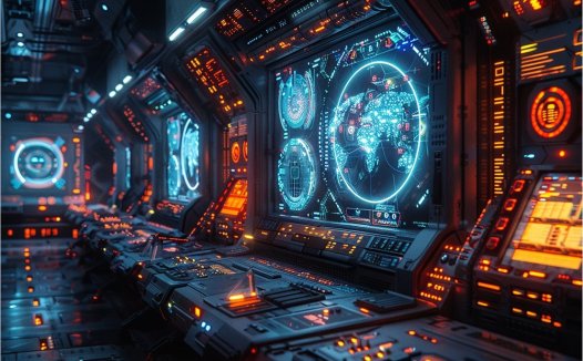 Arm预计到2025年底，将有1000亿台Arm设备为AI做好准备