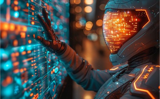 师者AI携手摩尔线程完成70亿参数大模型训练