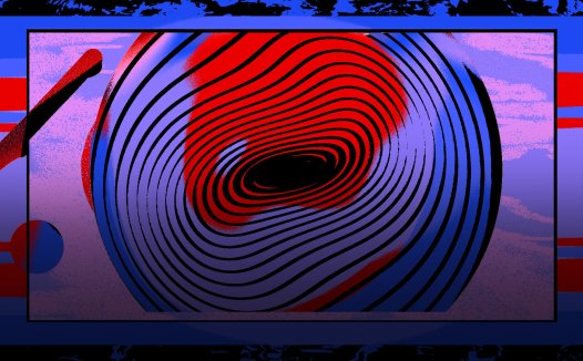 微软正努力治疗 AI 幻觉,以技术手段实时屏蔽和重写毫无根据的信息