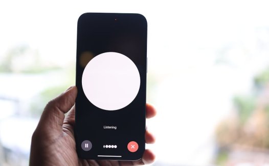 能在后台对话！iOS 版 ChatGPT App 1.2024.150 更新带来多任务交互体验