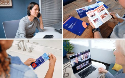 OpenAI 拓展医疗保健领域，GPT-4o 模型打造 AI工具：辅助筛查 / 治疗癌症