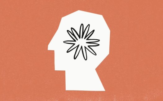 直面 OpenAI,Anthropic 正筹备“最快本月”推出语音交互功能