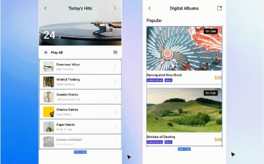 猿辅导旗下 AI 设计工具 Motiff 妙多全球发布 部分功能限时免费