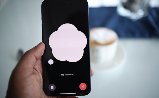 聊天机器人胡说八道?牛津研究人员利用语义熵来识破 AI“幻觉”