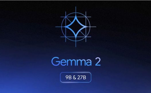 90/270 亿参数,谷歌发布 Gemma 2 开源 AI 模型:性能力压同级、单 A100 / H100 GPU 可运行