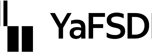 俄罗斯科技巨头 Yandex 宣布开源“YaFSDP”大语言模型训练工具:大幅提升 GPU 利用率,对 Llama 3 可实现 26% 加速