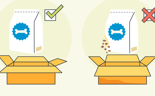 亚马逊推出“侦探”项目:AI 火眼金睛确保商品发货前无瑕疵