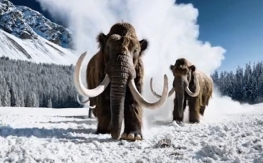 AI电影来袭：翠贝卡电影节将展映 5 部使用 OpenAI Sora 制作的短篇