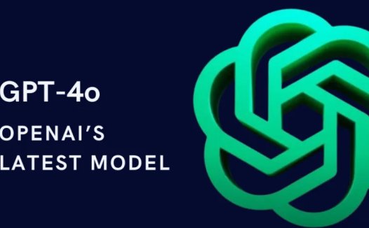 如何访问 GPT-4、GPT-4 Turbo 和 GPT-4o模型?