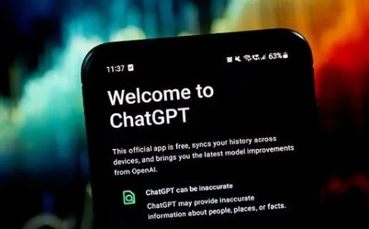 如何用AI实现小红书壁纸号变现，小白也能轻松制作