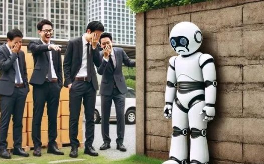 哪些工作不容易被AI取代?这 6 大高薪工作永远不会被人工智能替代