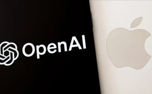 ChatGPT Mac 版应用向所有用户免费开放,如何下载使用?