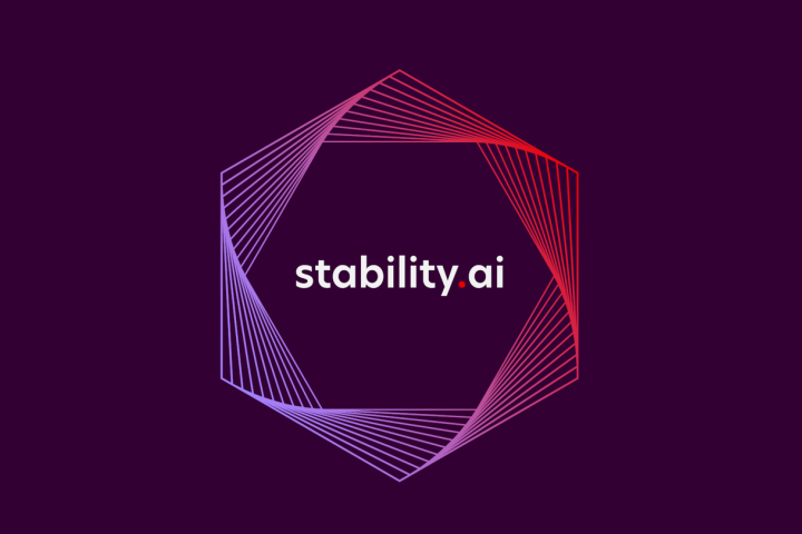 获超 1 亿美元投资，消息称 Stable Diffusion 开发商 Stability AI 已任命 Prem Akkaraju 为新任 ...