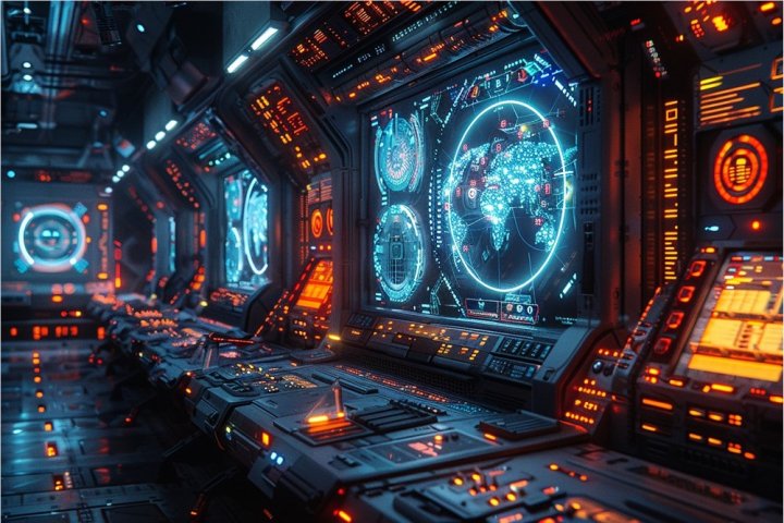 Arm预计到2025年底，将有1000亿台Arm设备为AI做好准备 – AI-人工智能-1ai.net