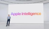 不只 ChatGPT,消息称 iOS 18“苹果牌 AI”今秋将接入谷歌 Gemini