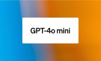 OpenAI CEO​承认“GPT-4O MINI”字母数字组合的命名方式存在问题
