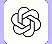 ChatGPT怎么用?如何让ChatGPT像文案大师一样写作