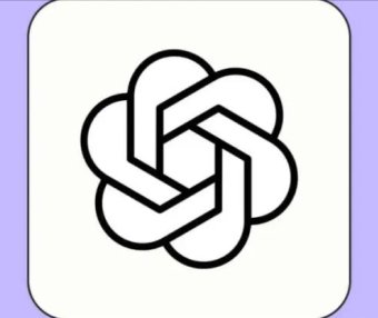 ChatGPT怎么用?如何让ChatGPT像文案大师一样写作