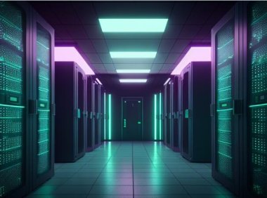 云计算公司Lambda推出按需获取Nvidia H100 GPU的全新集群服务