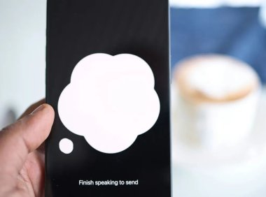 互联网之父公司安全主管：苹果牌 AI 树立隐私保护新标杆，但仍不完美