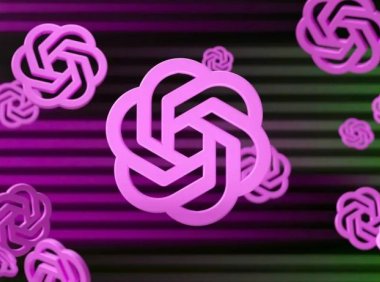 OpenAI 公司被指不重视安全，未披露和报告 2023 年入侵事件