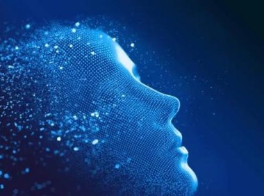 AI换脸、一键脱衣、诈骗，人工智能另一面到底有多黑暗？