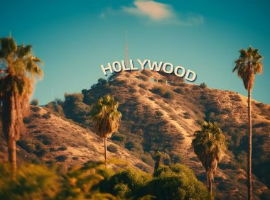 ​好莱坞计划演员罢工，指责视频游戏发行滥用AI替代真人