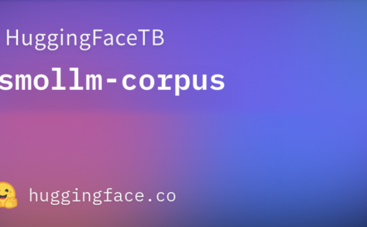 iPhone 15 也可运行,Hugging Face 推出“SmolLM”小语言 Python 编程模型