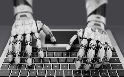 AI写作文章AI味太浓，你们要的去AI味通用提示词模版来了