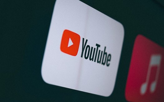 YouTube 推出新规:用户可要求平台下架模仿自己面部、声音的 AI 合成内容