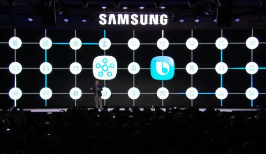 三星确认今年将推出 AI 升级版 Bixby,由自研大语言模型提供支持