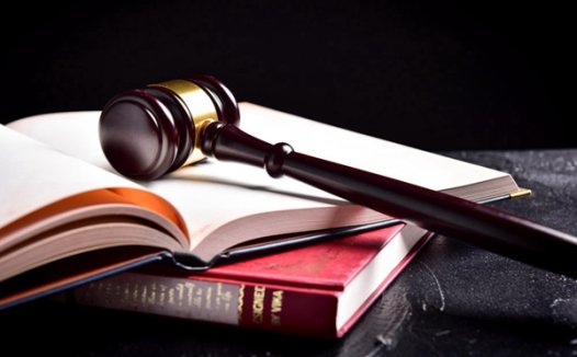 美国参议院新AI相关法案:为防AI抄袭侵权 禁止非法移除数字水印