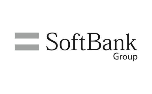 软银计划百亿美元级AI投资 聚焦能源领域