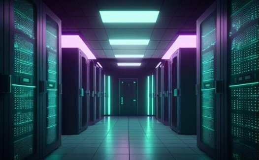 云计算公司Lambda推出按需获取Nvidia H100 GPU的全新集群服务