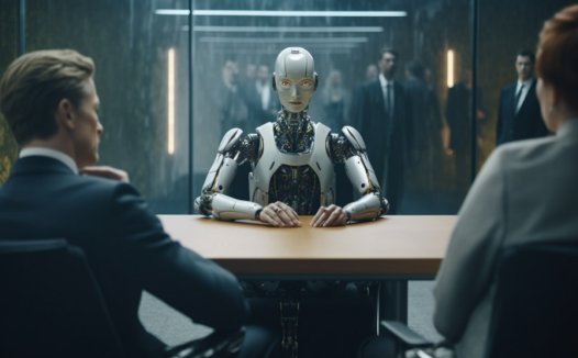 ​OpenAI 董事会将不再有微软和苹果担任观察员