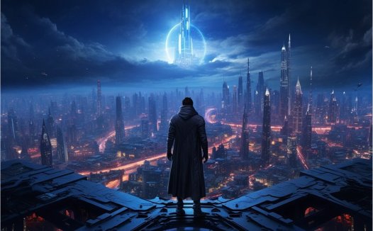 招聘职位显示:Meta 在元宇宙中寻求利用生成式AI