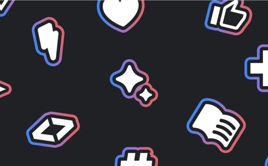 谷歌成 “美国官方AI赞助商” Gemini AI将遍布巴黎奥运会转播