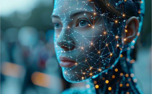 苹果、英伟达等科技公司被曝未经许可使用YouTube视频训练AI