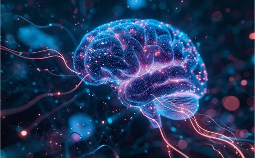 研究显示,AI 生成的文章滥用特定词汇