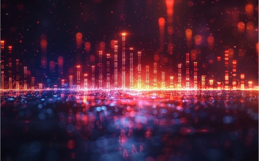 YouTube音乐新招：AI电台+哼歌识曲，让音乐发现更智能