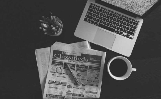 日本新闻协会：谷歌、微软等平台的“AI 搜索”功能可能侵犯著作权