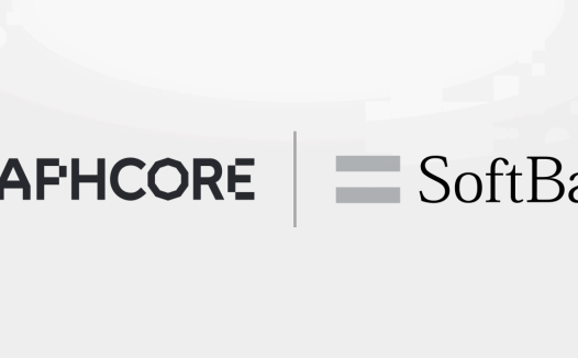尘埃落定，英国 AI 芯片企业 Graphcore 已被软银收购