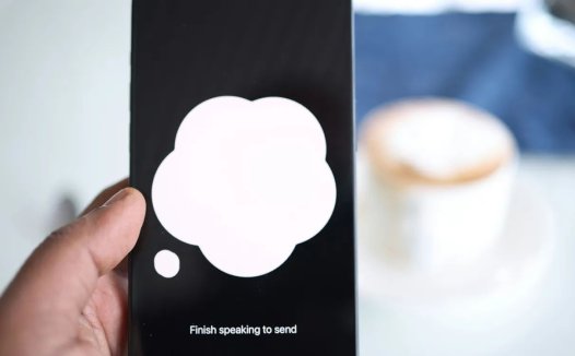 互联网之父公司安全主管:苹果牌 AI 树立隐私保护新标杆,但仍不完美