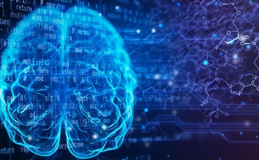 新型 AI 模型预测阿尔茨海默病准确率达 82%,可有效减少误诊