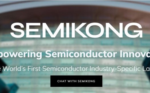 全球首个芯片设计开源大模型SemiKong正式发布 性能超越通用大模型