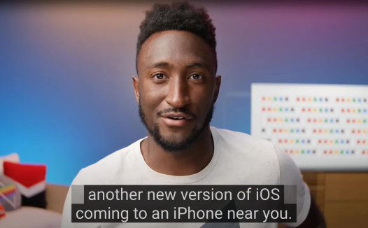 科技巨头被曝未经授权用 YouTube 内容训练 AI,苹果、英伟达在列