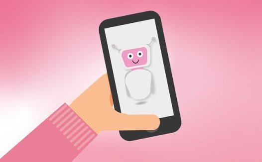 模型训练成本“平民化”,前特斯拉 AI 总监 24 小时仅用 672 美元“重现”GPT-2