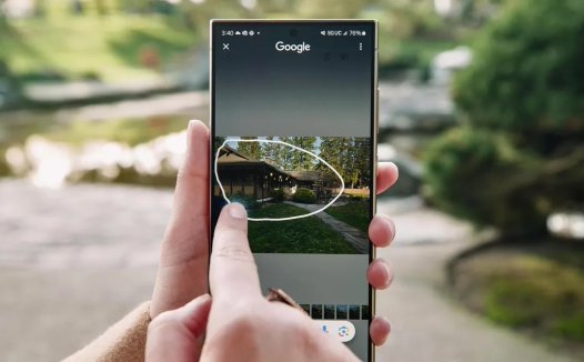 欧盟又出手，谷歌和三星因 AI 合作而遭反垄断调查