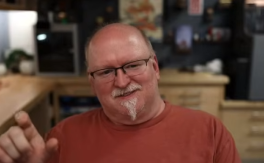 微软 CTO 坚信大型语言模型的“规模定律”依然奏效,未来可期