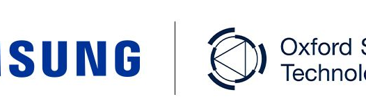 三星收购英国 Oxford Semantic Technologies 公司:让本地 AI 模拟人类方式处理复杂任务